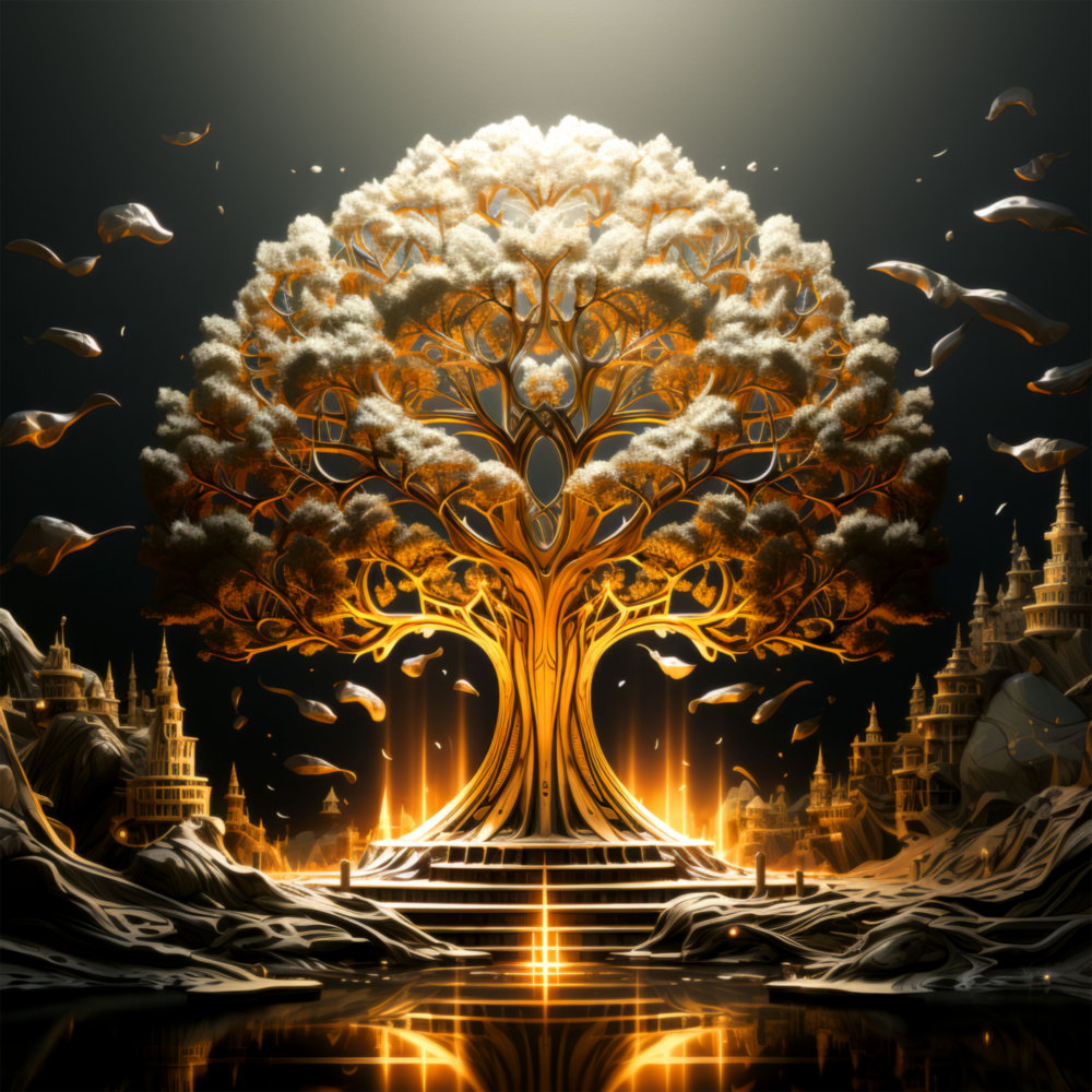  Impression Sur Verre