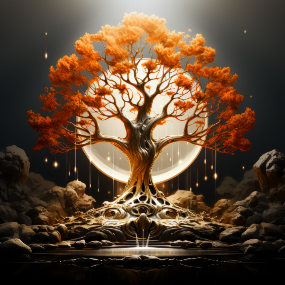  Impression Sur Verre