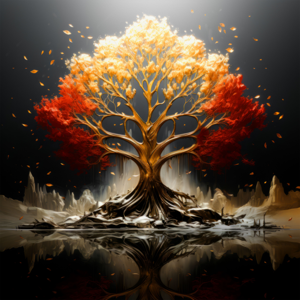  Impression Sur Verre