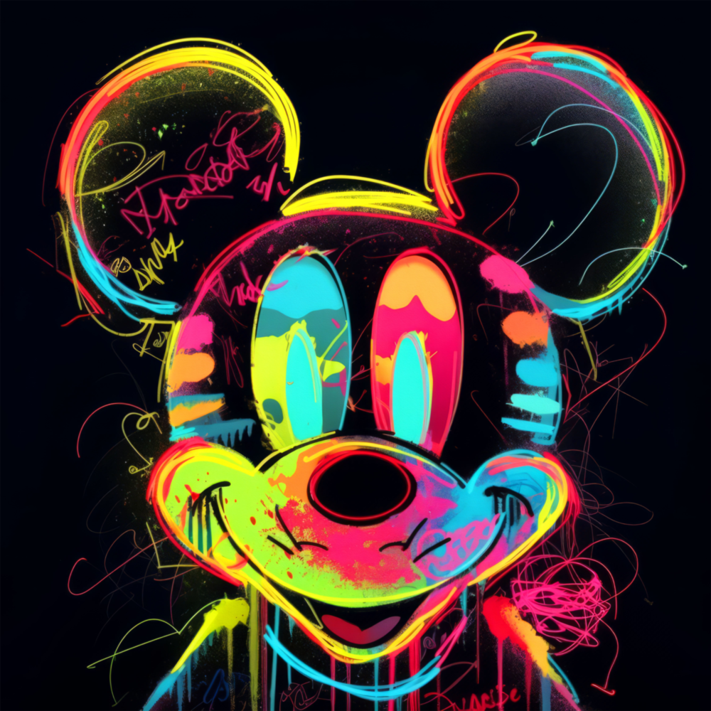  Impression Sur Verre