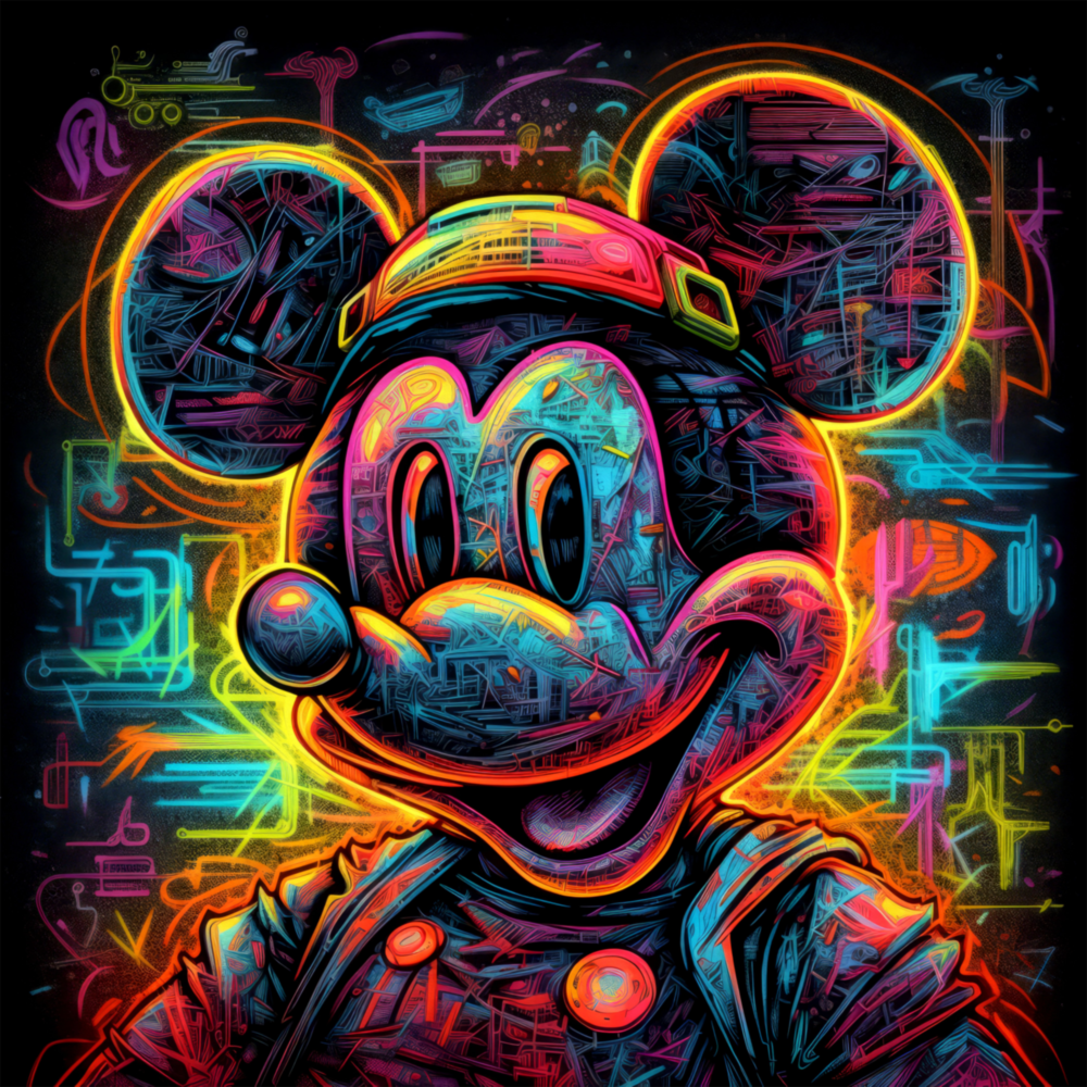  Impression Sur Verre