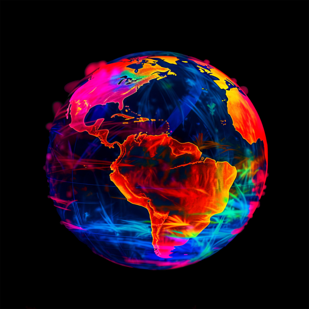  Impression Sur Verre