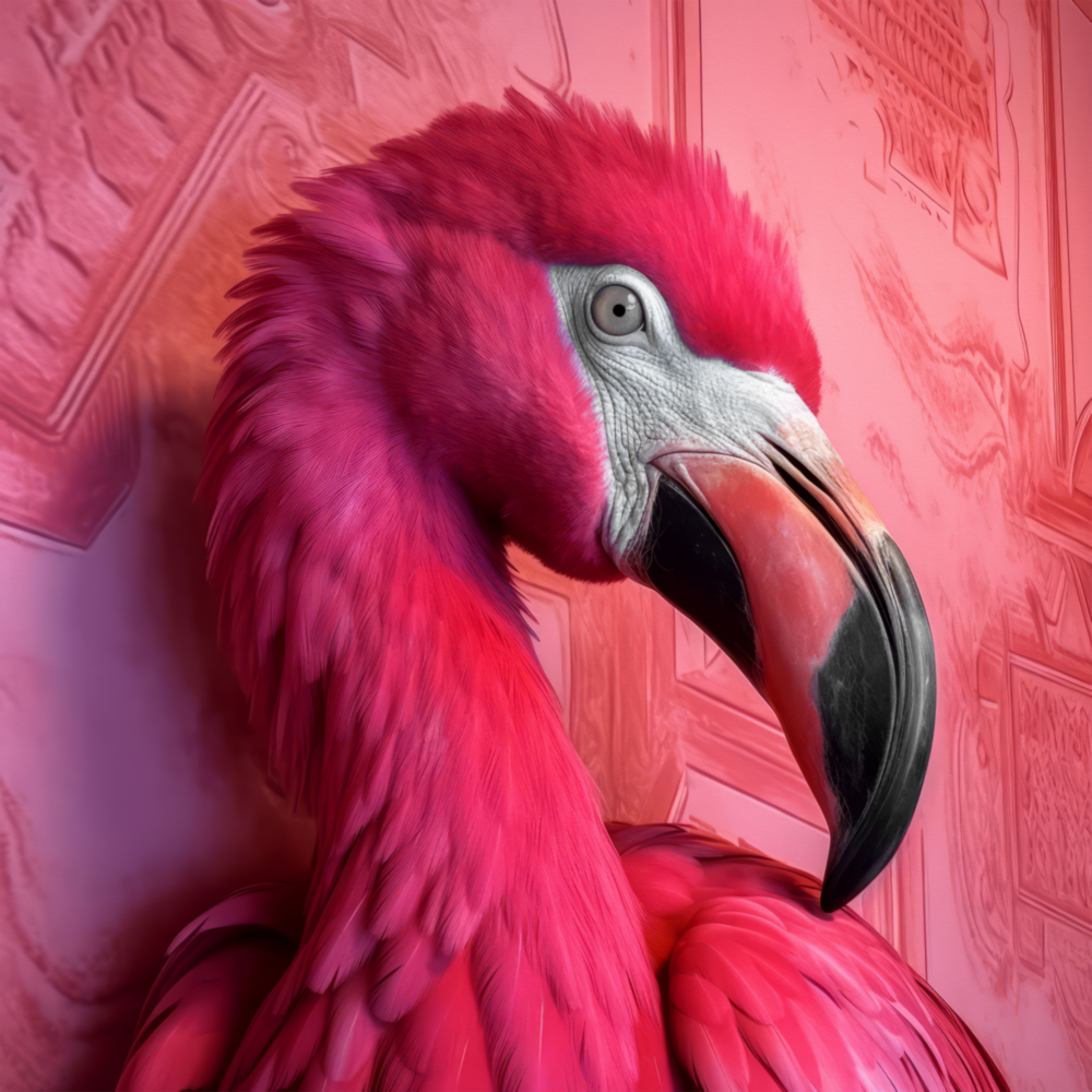  Impression Sur Verre