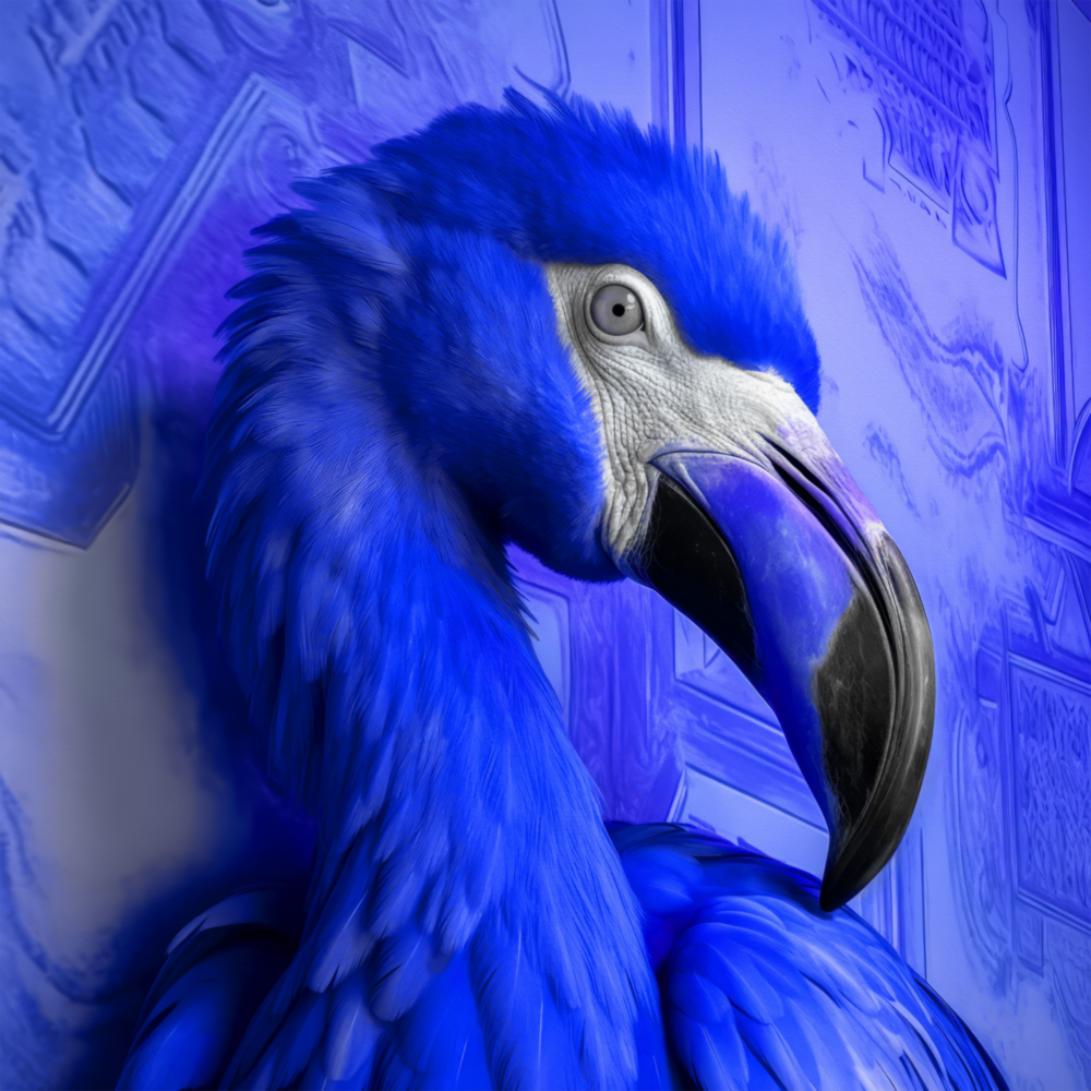  Impression Sur Verre