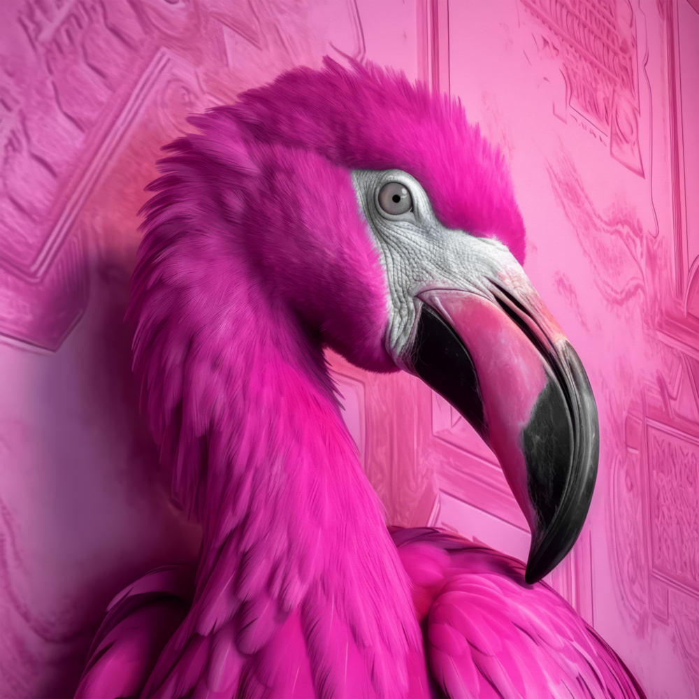  Impression Sur Verre