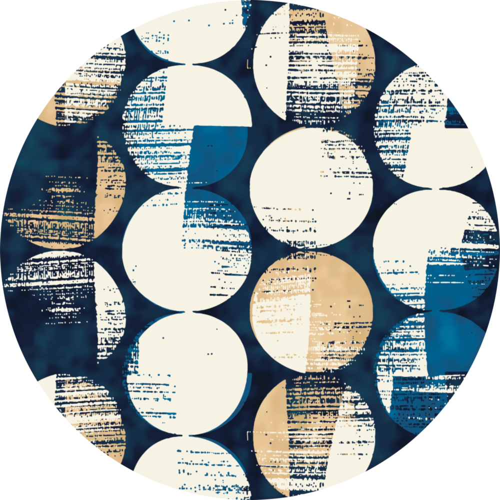 Arte della parete di vetro Cancellare