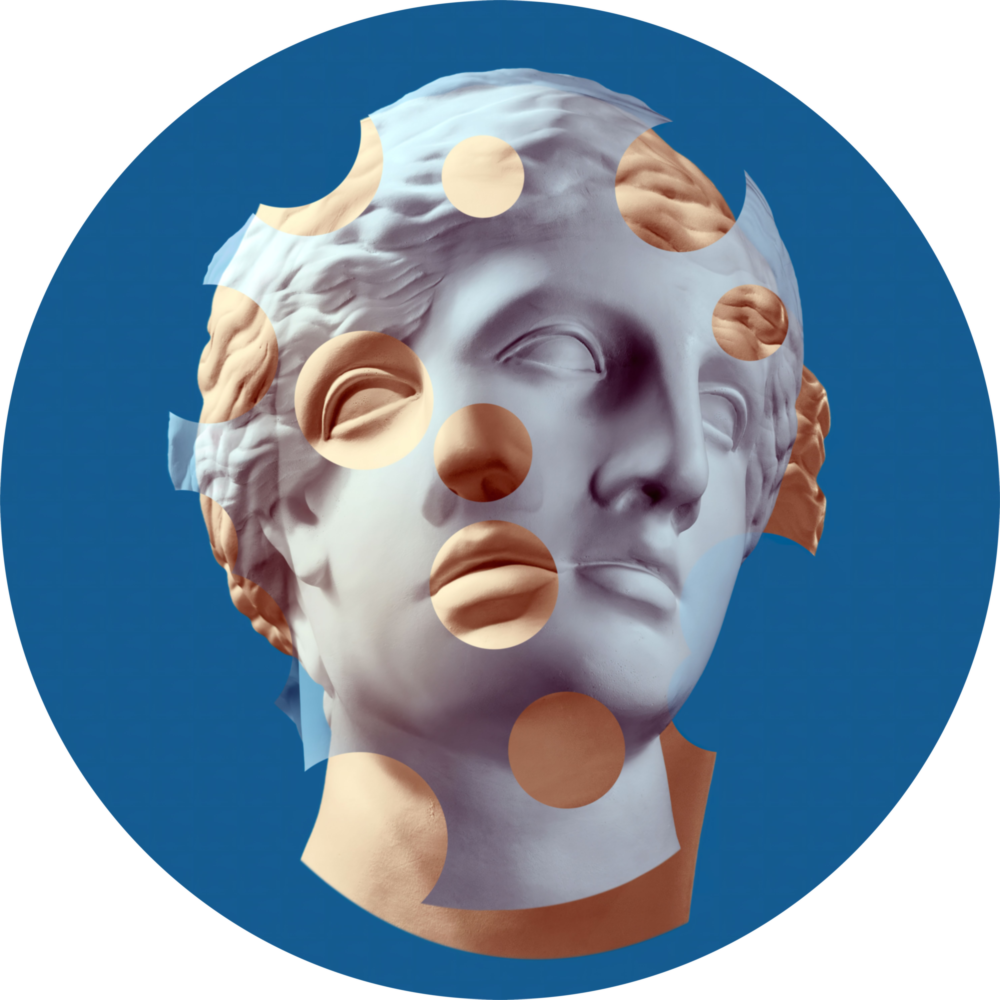 Diviser Impression sur verre