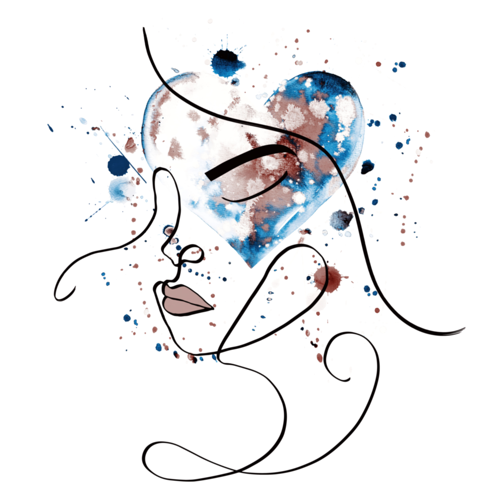 Dream Glass Wall Art