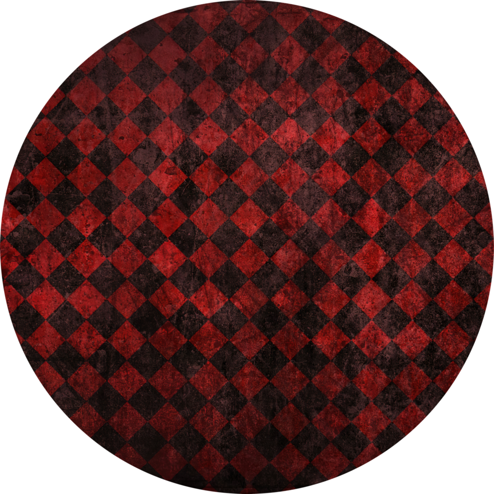 Mosaic Glass Wall Art