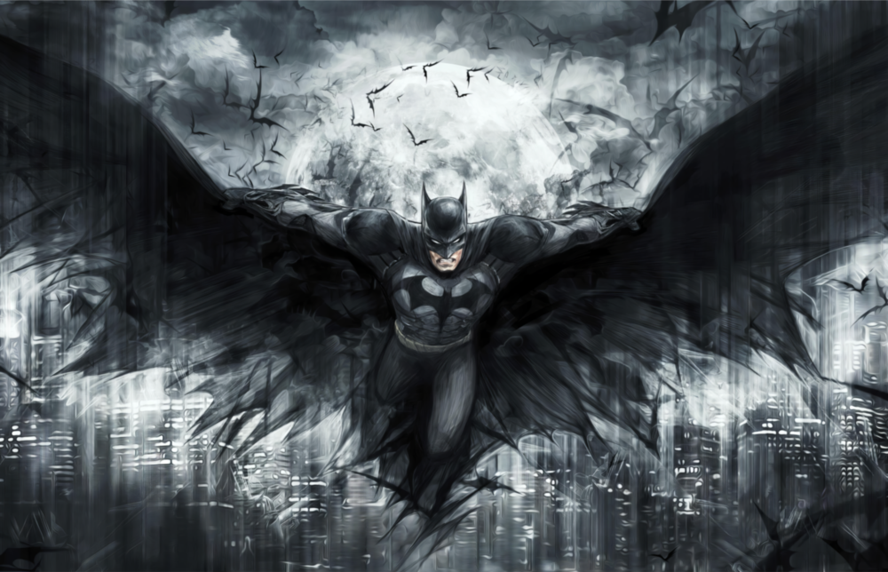 Arte della parete di vetro Tupac Shakur