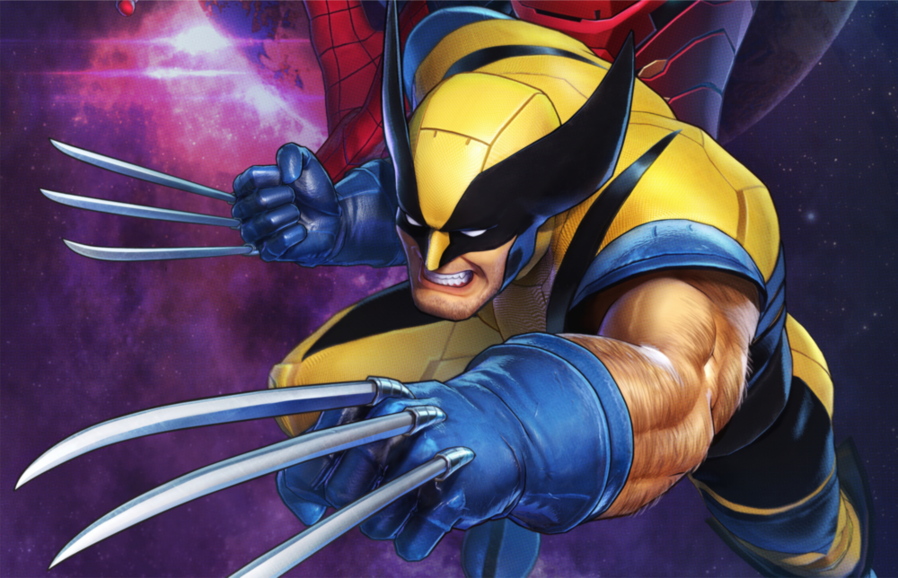  Impression Sur Verre