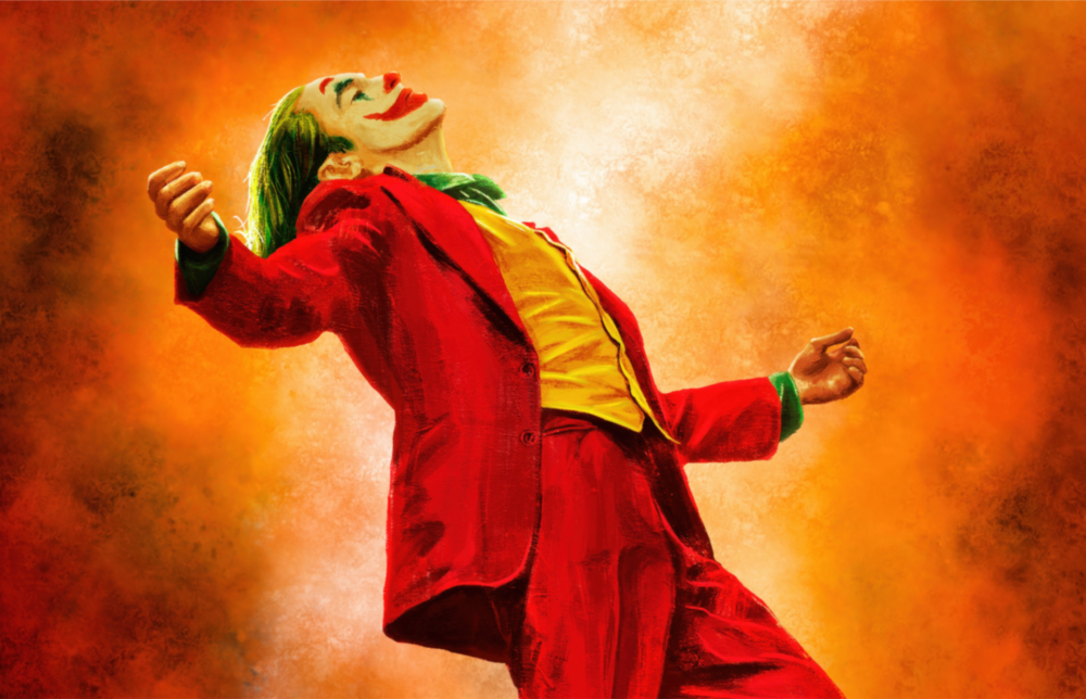  Impression Sur Verre