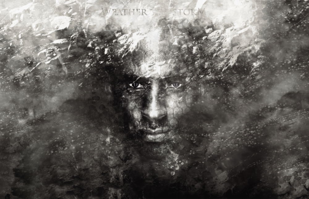  Impression Sur Verre