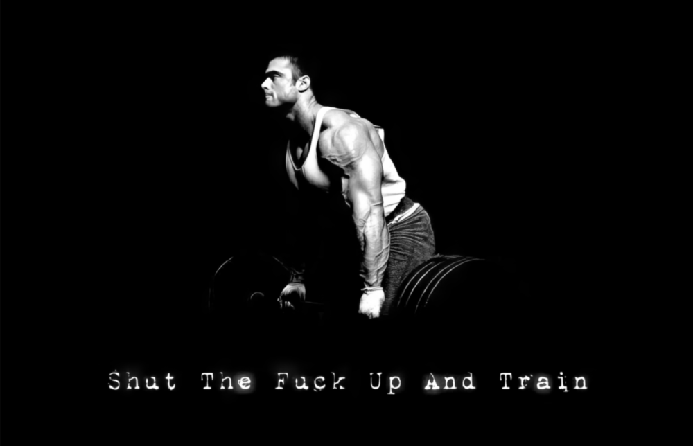 Arte della parete di vetro Treno