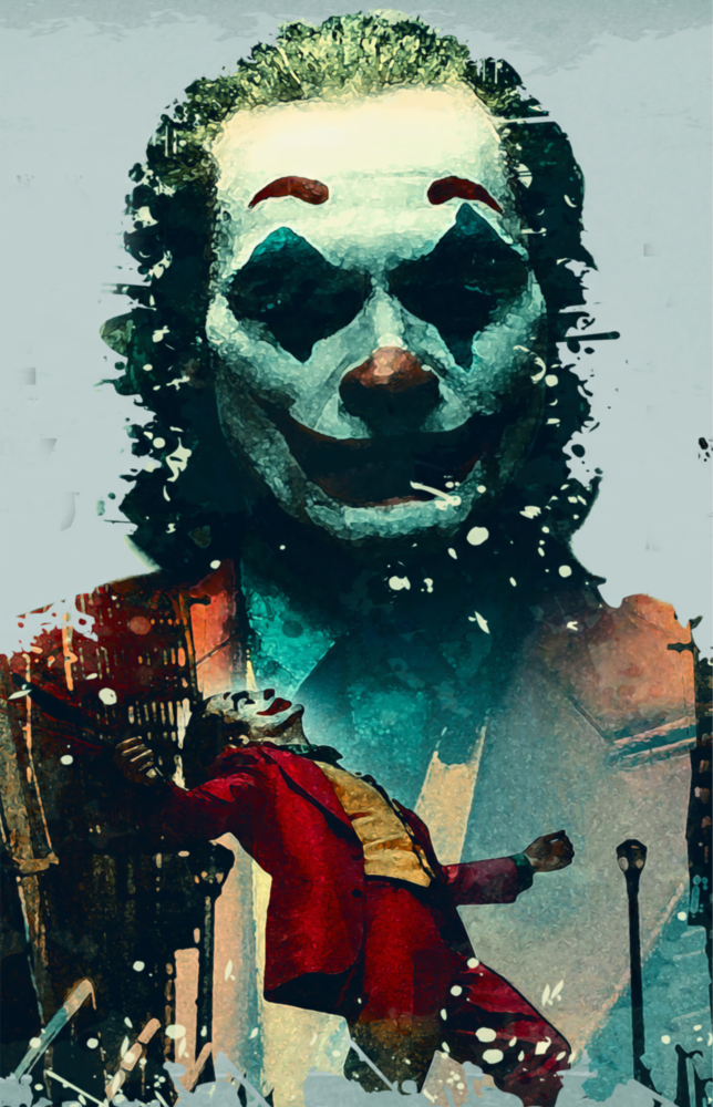  Impression Sur Verre