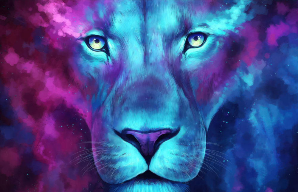  Impression Sur Verre