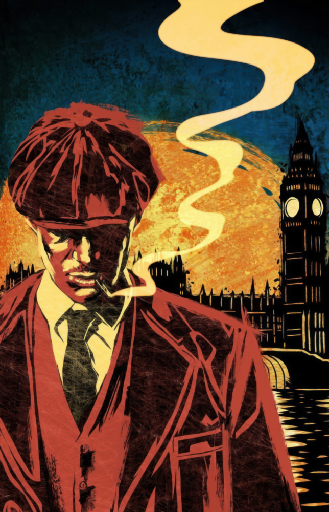  Impression Sur Verre