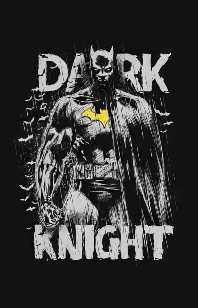  Impression Sur Verre