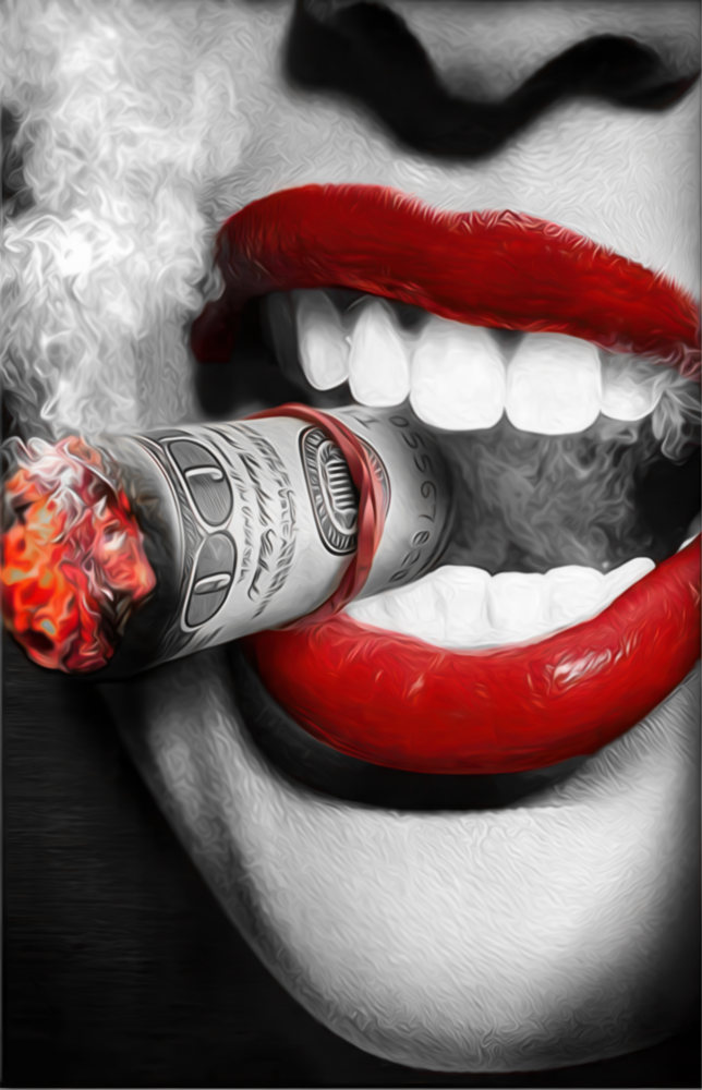  Impression Sur Verre