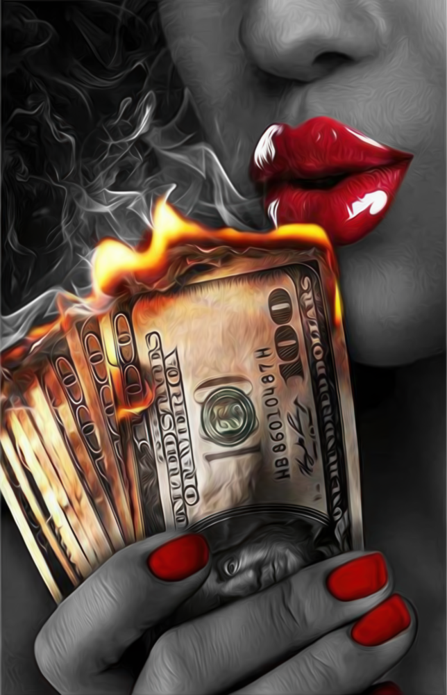  Impression Sur Verre