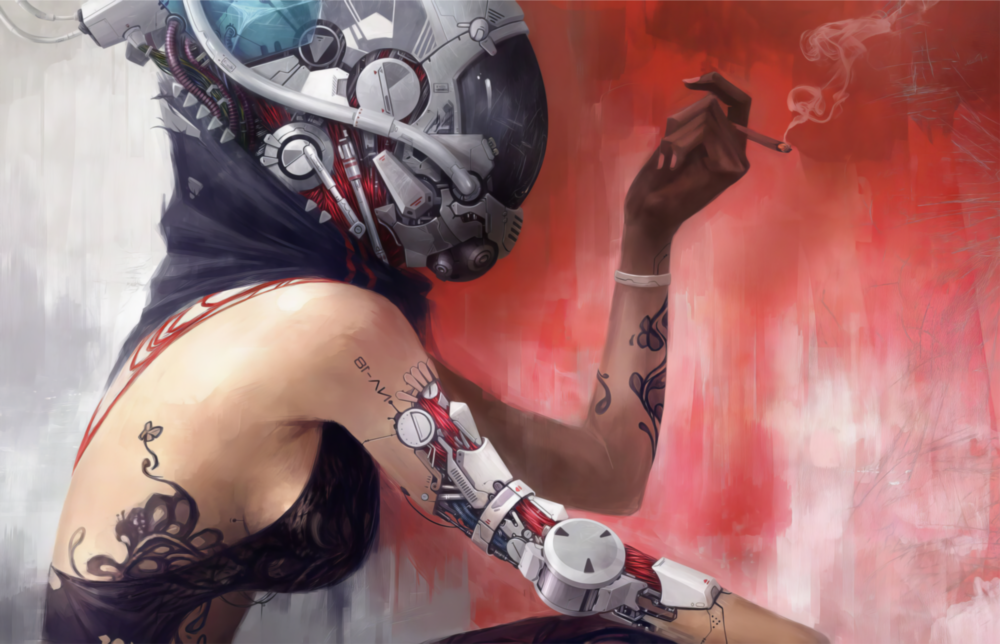  Impression Sur Verre