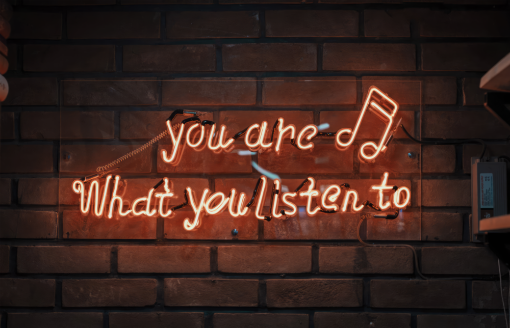  Impression Sur Verre