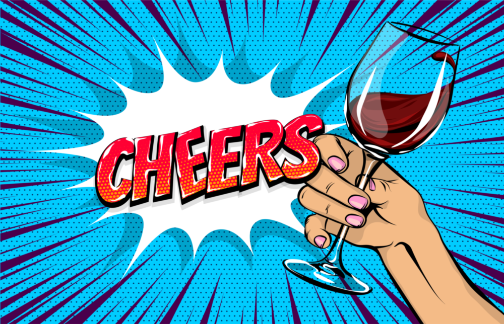  Impression Sur Verre