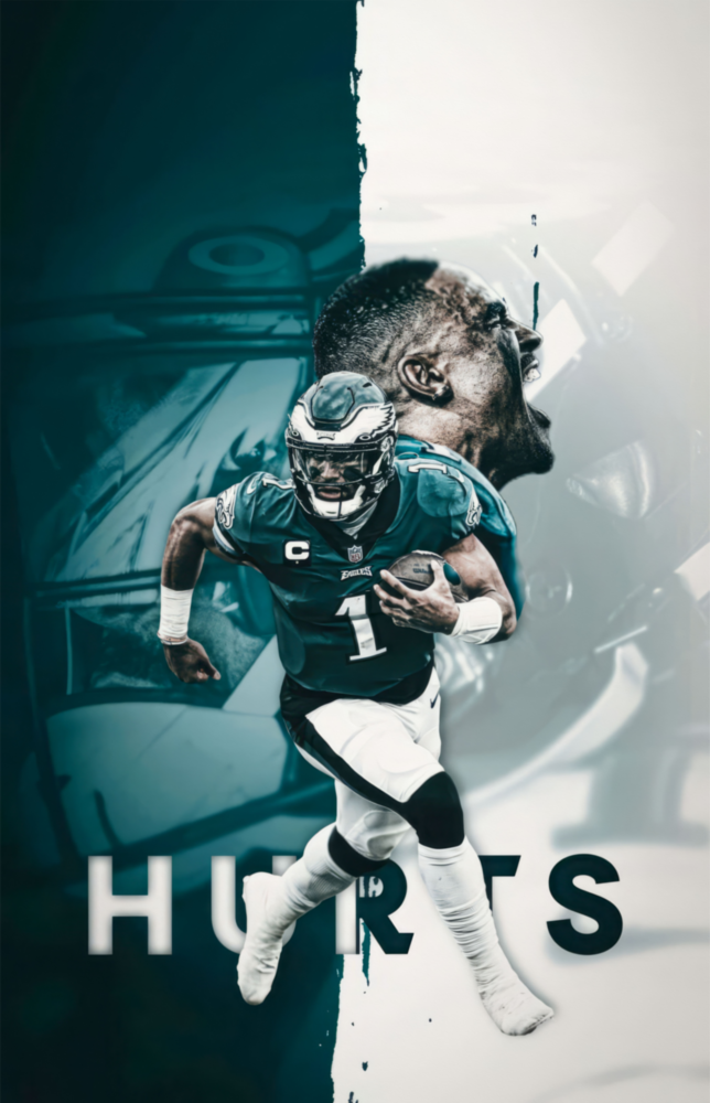  Impression Sur Verre