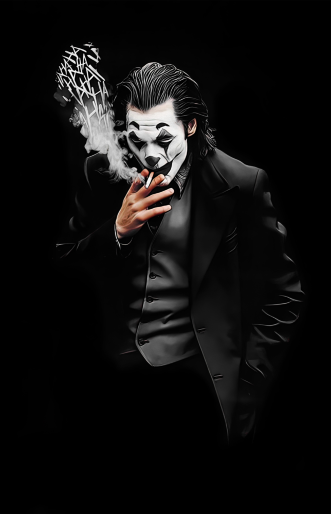 Arte de pared de vidrio de Burlone