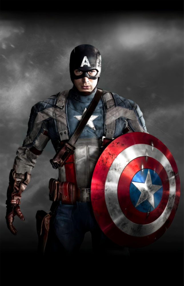  Impression Sur Verre