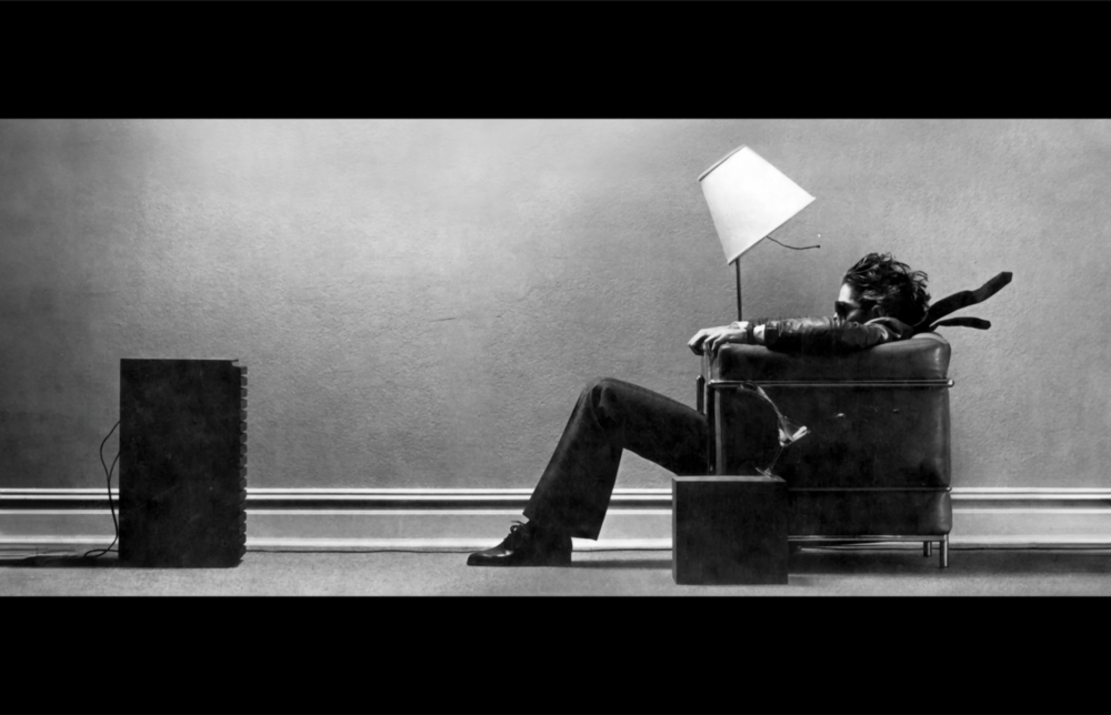 Arte della parete di vetro Steve Steigman The Weaver Gallery