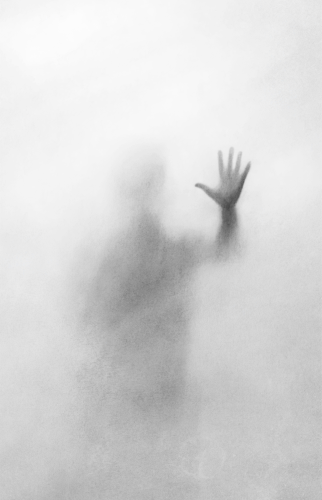  Impression Sur Verre