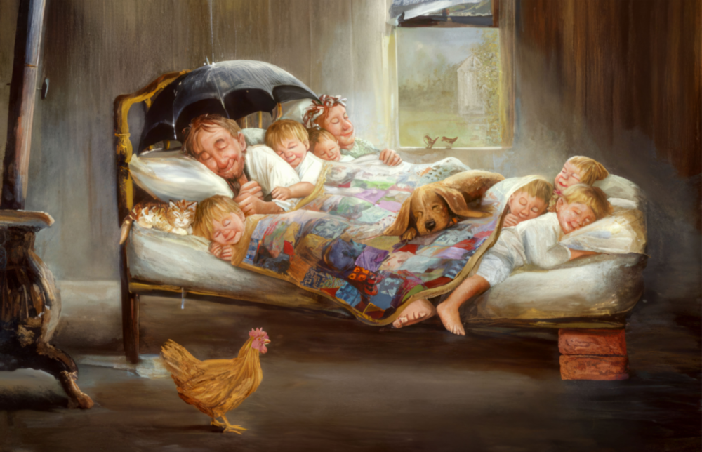  Impression Sur Verre