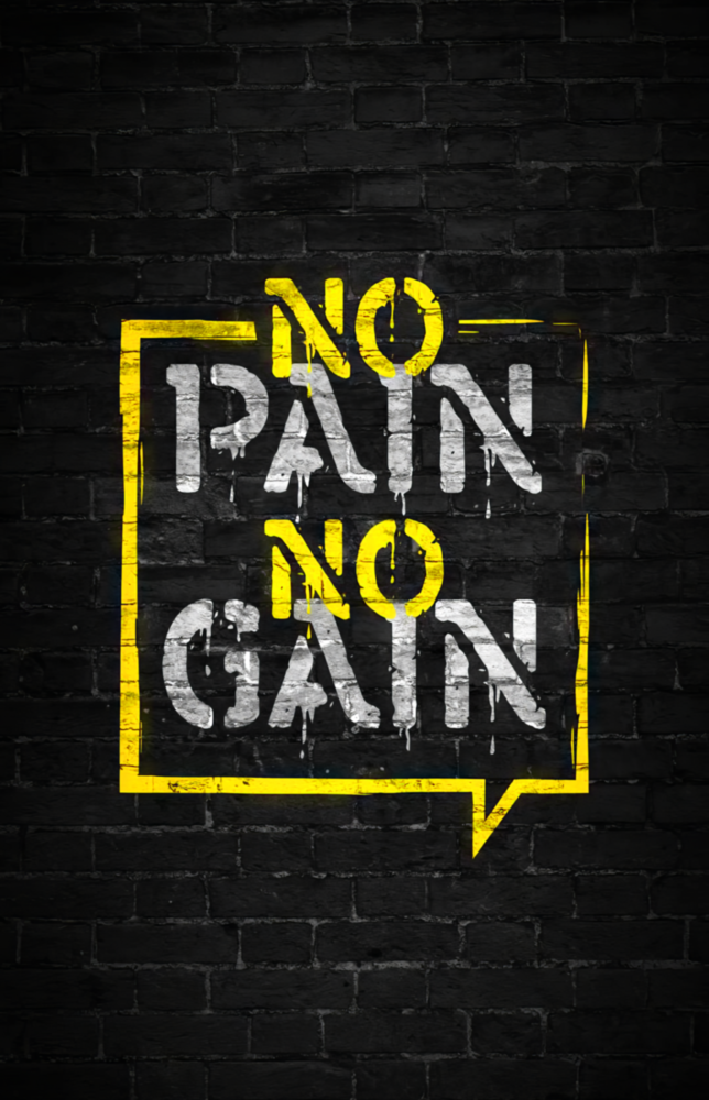  Impression Sur Verre