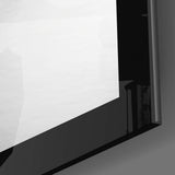 Pier Glass Wall Art.