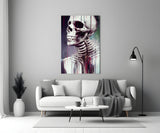 We, In Fact Glass Art  || Designers Collection.