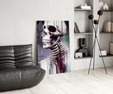 We, In Fact Glass Art  || Designers Collection.