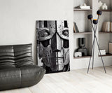 Meet Wode Glass Art || Designer's Collection