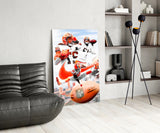 NFL Players || Designer Collection.