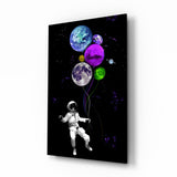  Impression Sur Verre